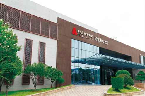 乐动官方端网页版-乐动(中国)